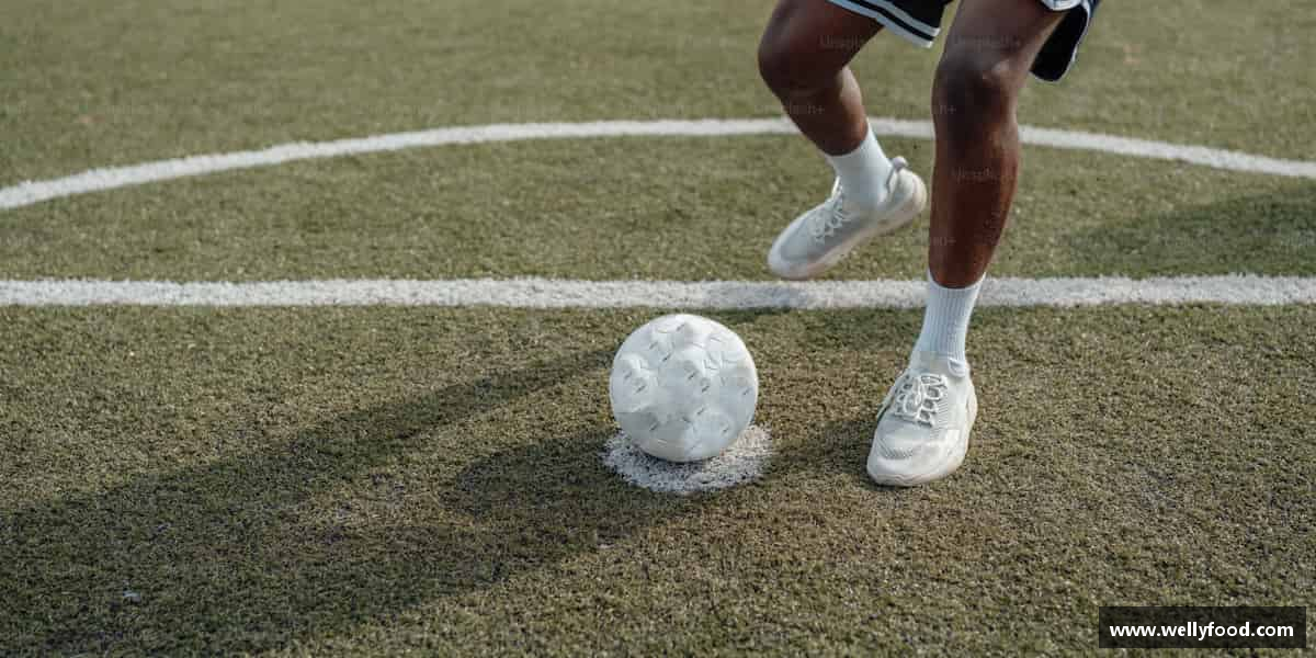 快盈x冲破困境，迈向新的高峰。